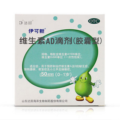 家里有药不需要了怎么处理,家里有哪些常备药