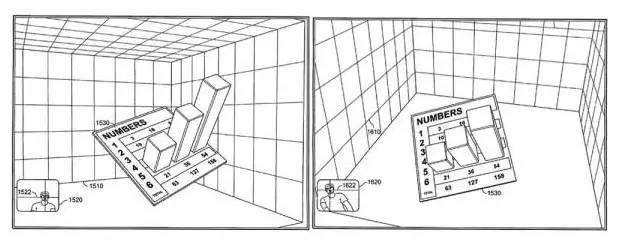 苹果ar规划,苹果在ai领域落后了吗