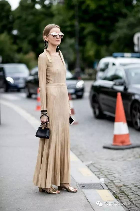 今年最流行的迷你包,萌新迷你包