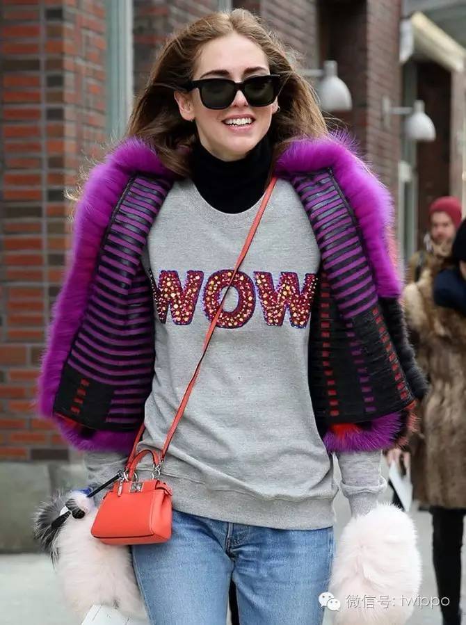 好看又漂亮的迷你包,萌新迷你包