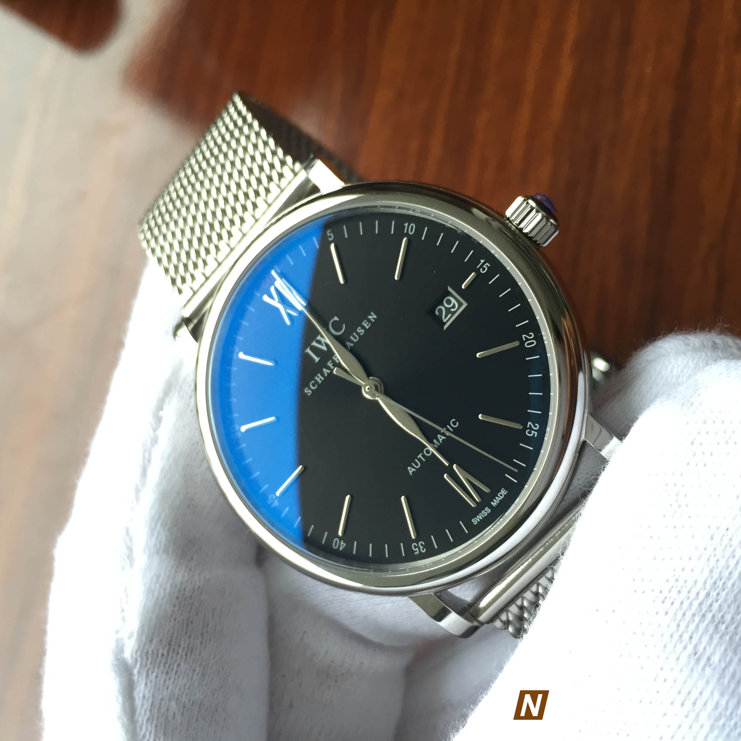 guess手表所有款式,guess手表最新款价格