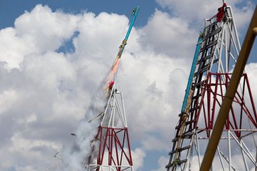 泰国吃素的节日,泰国特色的文化节日