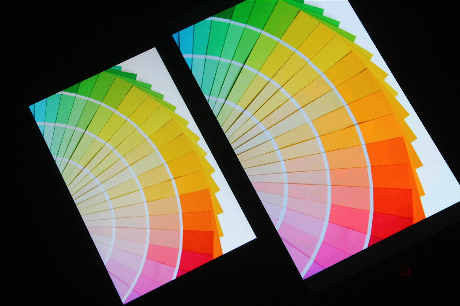 努比亚z11max,nubia努比亚z11max