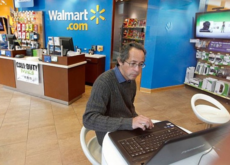 原创 1美元能买到的30个商品,不想看看吗?