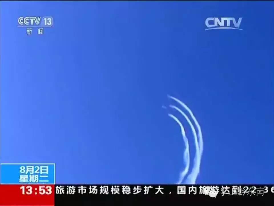 黄平——大多数人听到时感到茫然,其实他的名字早就被美国人熟知