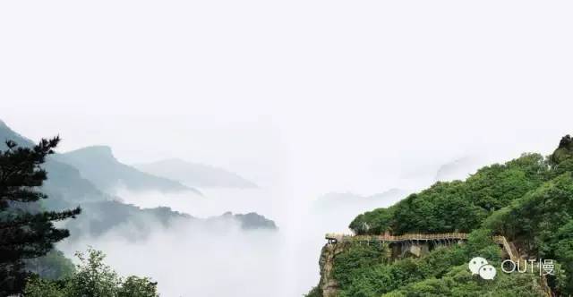 江苏穷富城市排名,江苏人均gdp最富的是哪个市