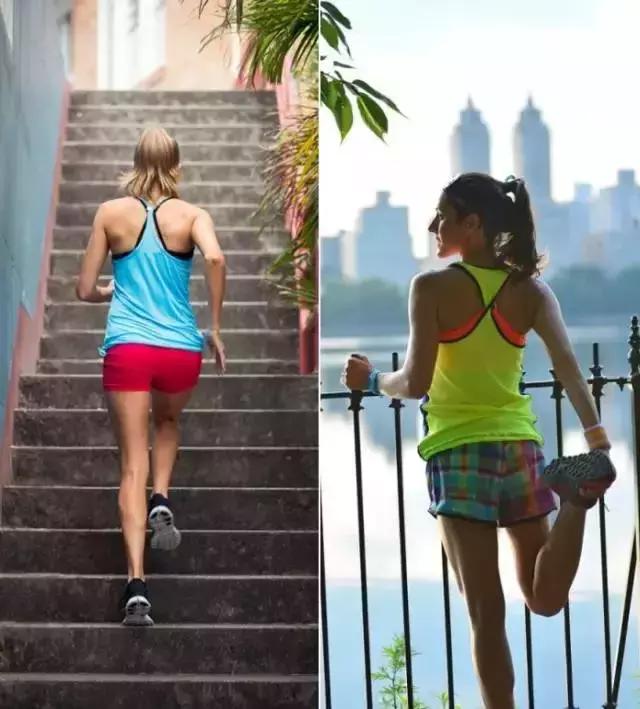 运动装备好干吗,健身运动装备有什么用呢