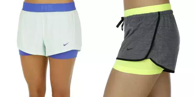 运动装备好干吗,健身运动装备有什么用呢