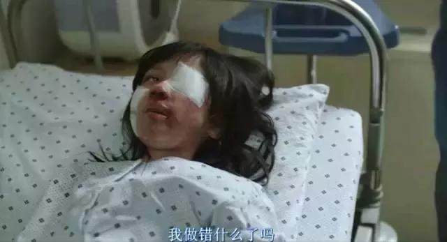 素媛性侵案的凶手被刑满释放,素媛案被性侵了多久