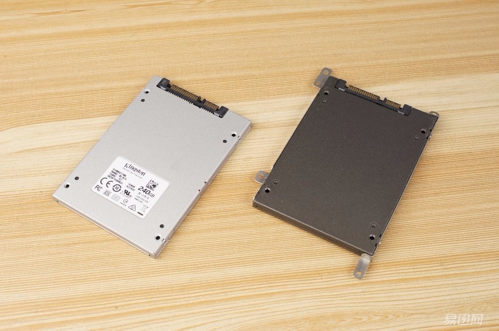 金士顿uv400固态真假,金士顿uv400怎么插固态硬盘