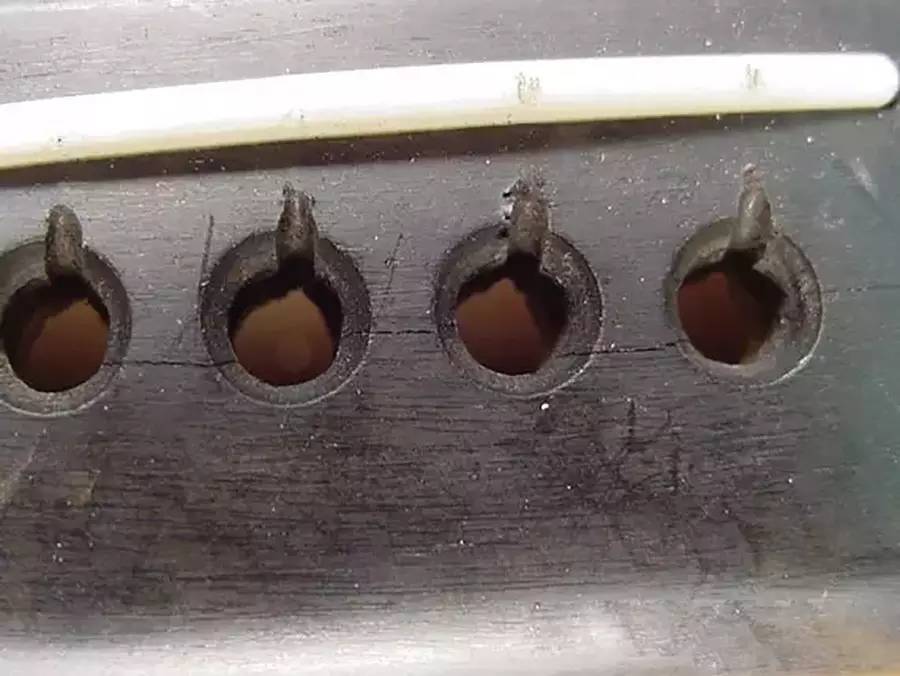 不保养选什么木吉他,怎么保养木吉他