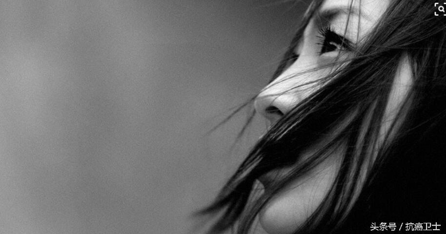 胃癌术后复发和转移有哪些症状,胃癌术后吻合口复发有什么症状