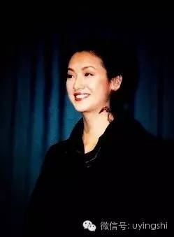 华仔舞台再现小龙女,华仔版小龙女