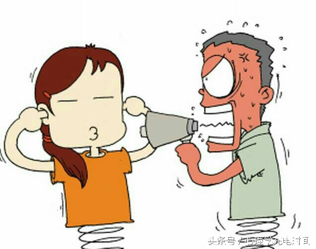 考试紧张如何缓解紧张情绪,人紧张的时候怎么能缓解紧张