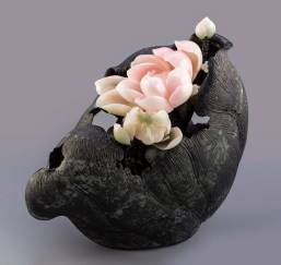 中国地质博物馆百年，这30件藏品亮瞎你的双眼