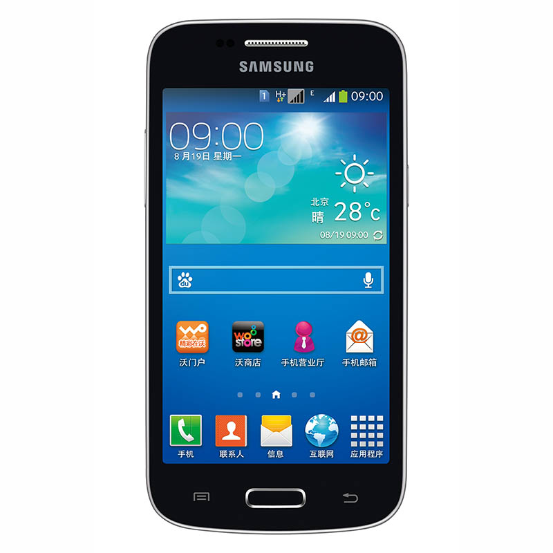 双卡双待手机双屏,双卡双待手机与双卡双待的区别