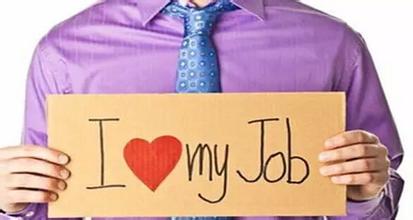 员工执行力不强有哪些解决的方法,员工不努力工作混日子的怎么办