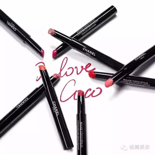 直男该明白七夕送什么吧,七夕直男的十大礼物