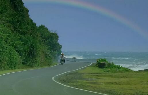十大旅行必看电影,5部必看的旅行电影有哪些