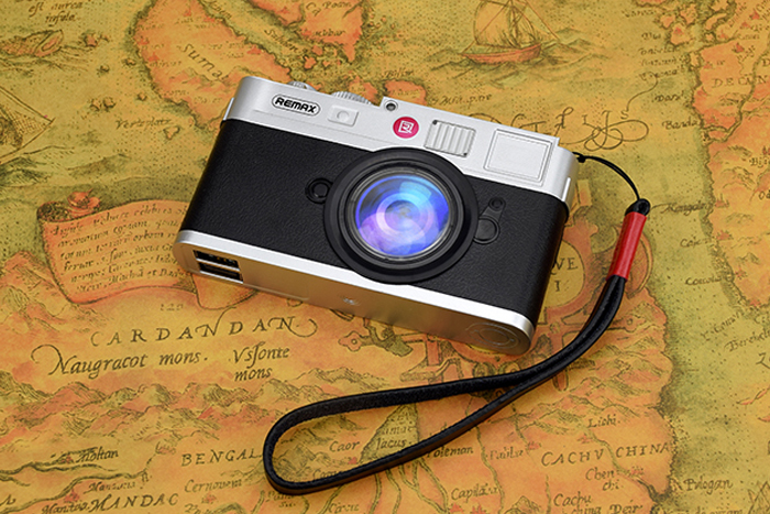 实用好看手机壳材质,实用好看手机壳