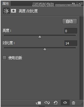 photoshop简单绘画教程,photoshop简单制作图形