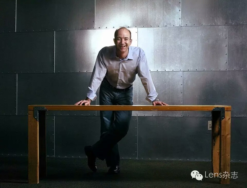 乔布斯迪士尼股份,乔布斯创立皮克斯动画