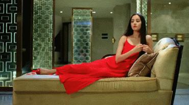 小时候澡堂搓澡,小时候的澡堂