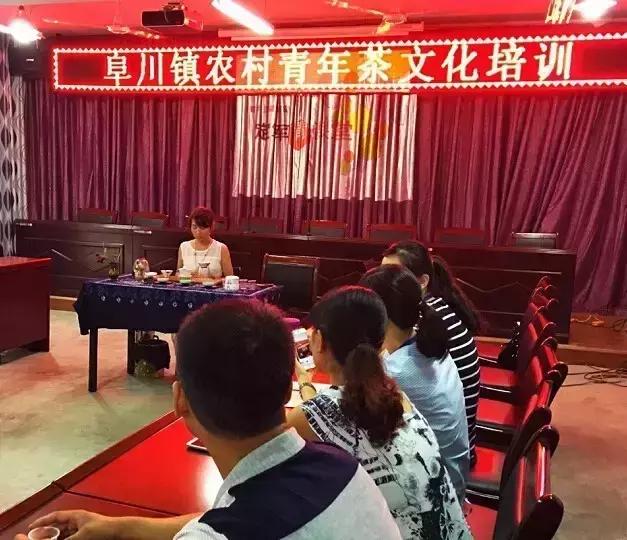 8月10日|勉县事儿全知道