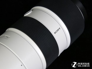 索尼fe70-200mmf4微距,索尼fe70-200mmf4goss拍多远