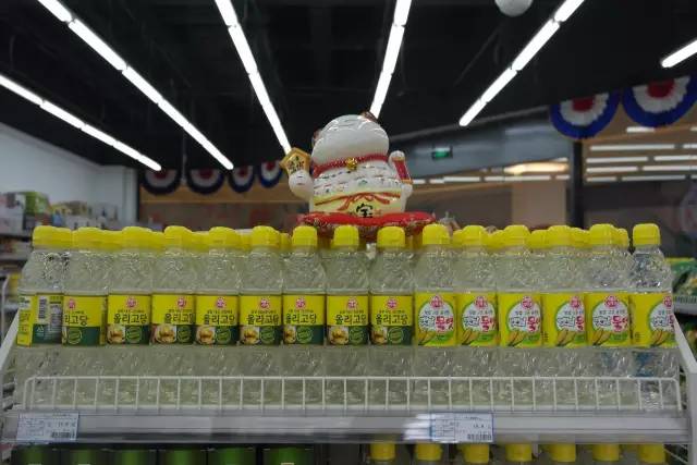 韩国进口乐天扁桃仁夹心巧克力,韩国进口乐天巧克力打糕派