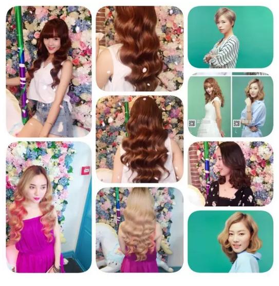 福州网红女生,福州女网红聚集地