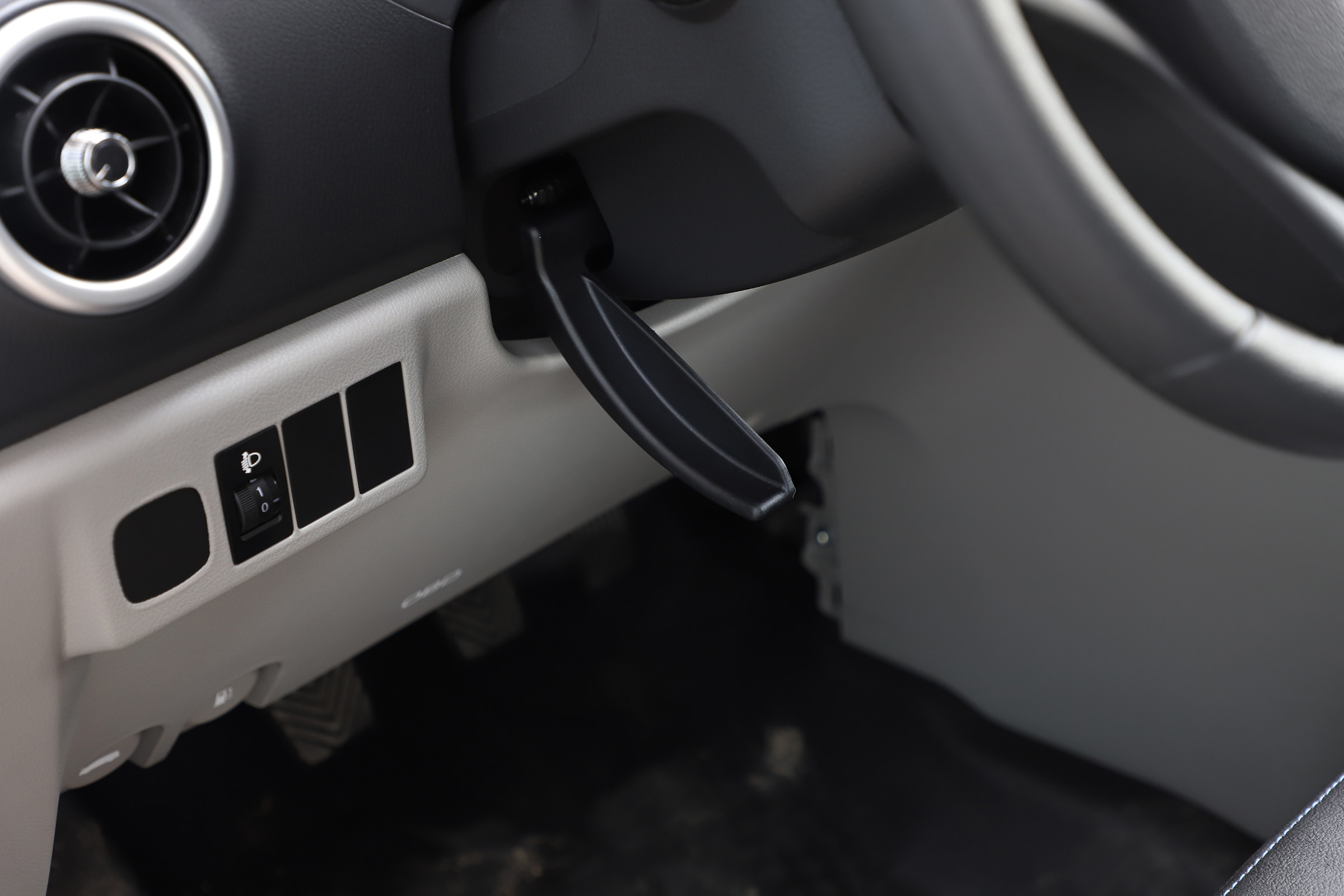 瑞风m3值得入手吗,瑞风m3现在卖多少钱一台