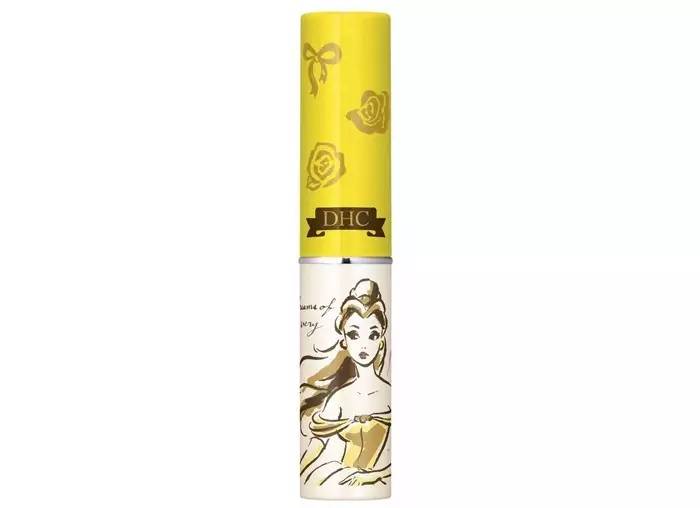 认全了这些角色，才敢说自己有颗Disney的少女心