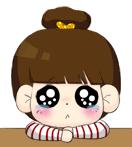 这张卡每个苏州人都有，可是这么多隐藏功能你都会用吗？