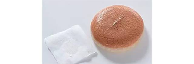 扔掉大牌粉底液,丢掉胖胖推荐的粉底液