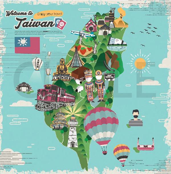 王蕊和乔杉相亲全集,王蕊半决赛