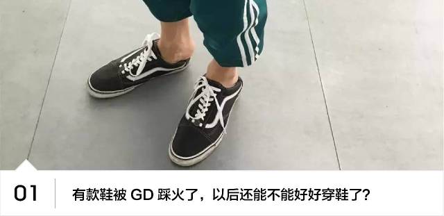 为什么杜比影院差价很大,被炒火的电影