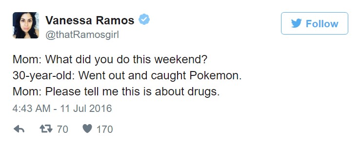 世界被怪物入侵的游戏,世界被怪物入侵寂静之地