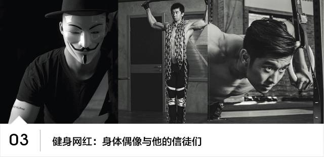 被炒火的电影,杜比影院有没有必要体验