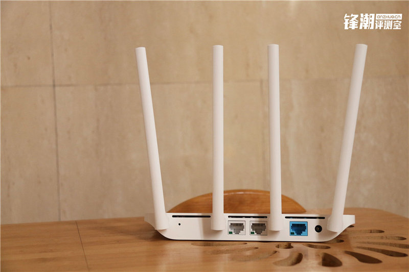 小米路由器3r双频千兆路由器,小米3c和4c路由器哪个好