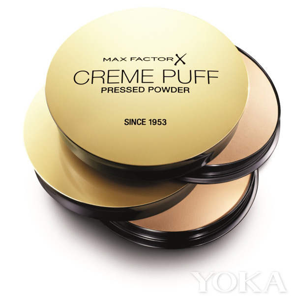 化妆神器5分钟化完全妆,30秒裸妆化妆神器