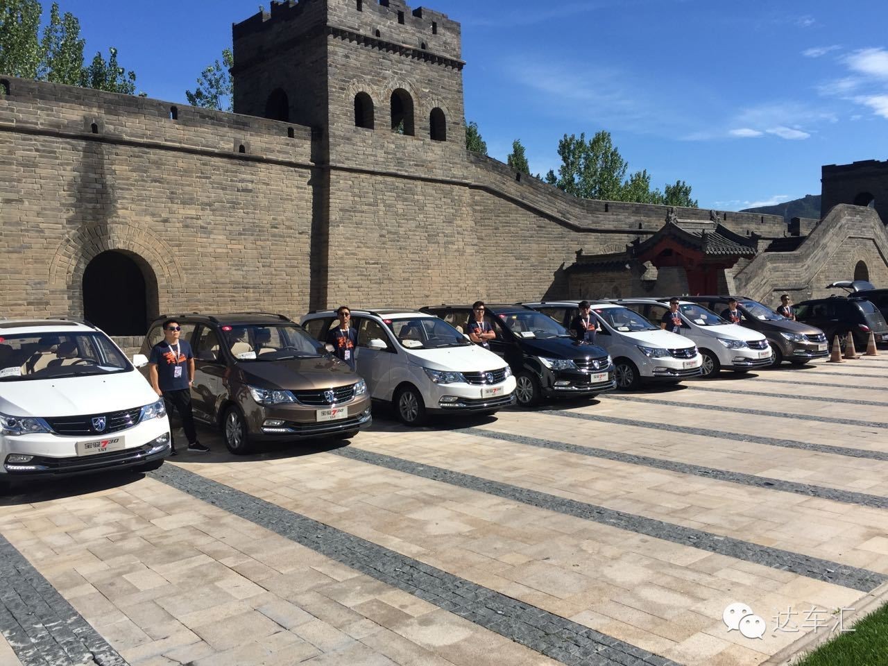 宝骏730换涡轮器后有异响什么问题,宝骏730涡轮增压电磁阀怎么测好坏