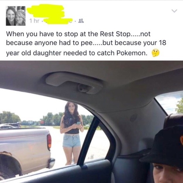 世界被怪物入侵的游戏,世界被怪物入侵寂静之地