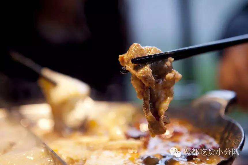 上海外滩夜宵地点推荐,零点夜上海