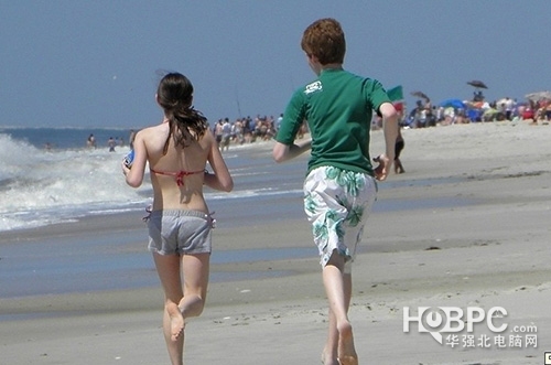 有氧运动智能穿戴,懒人运动智能穿戴