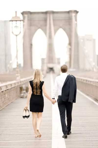 情人节该送什么给男闺蜜,情人节就是男人送礼物的节日