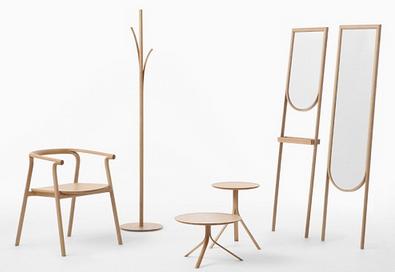 最好的实木家具品牌排行榜,实木家具最好的品牌排行榜