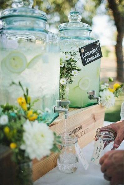 蝉鸣的夏天我想遇见你,蝉鸣的夏季我想遇见你英文