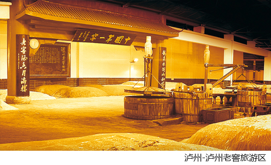 四川美食推荐攻略探店,四川美食自驾游攻略视频