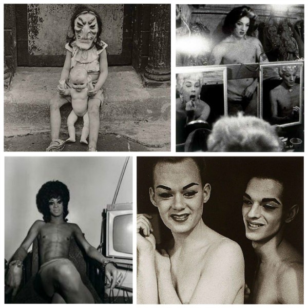 荷兰画家梵高珍珠少女,女画家梵高